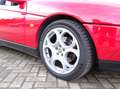Alfa Romeo GTV 2.0 V6 Turbo Rot - thumbnail 5