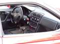 Alfa Romeo GTV 2.0 V6 Turbo Rot - thumbnail 13