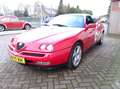 Alfa Romeo GTV 2.0 V6 Turbo Rot - thumbnail 2