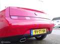 Alfa Romeo GTV 2.0 V6 Turbo Rot - thumbnail 8