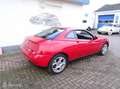 Alfa Romeo GTV 2.0 V6 Turbo Rot - thumbnail 10