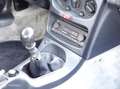 Alfa Romeo GTV 2.0 V6 Turbo Rot - thumbnail 14