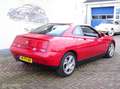 Alfa Romeo GTV 2.0 V6 Turbo Rot - thumbnail 22