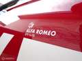 Alfa Romeo GTV 2.0 V6 Turbo Rot - thumbnail 9