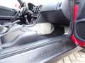 Alfa Romeo GTV 2.0 V6 Turbo Rot - thumbnail 16