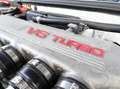 Alfa Romeo GTV 2.0 V6 Turbo Rot - thumbnail 20