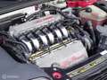Alfa Romeo GTV 2.0 V6 Turbo Rot - thumbnail 18