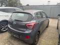 Hyundai i10 Trend MOTORSCHADEN Grau - thumbnail 5