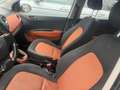 Hyundai i10 Trend MOTORSCHADEN Grau - thumbnail 7