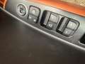 Hyundai i10 Trend MOTORSCHADEN Grau - thumbnail 8