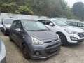 Hyundai i10 Trend MOTORSCHADEN Grau - thumbnail 1