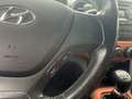 Hyundai i10 Trend MOTORSCHADEN Grau - thumbnail 10