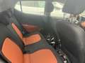 Hyundai i10 Trend MOTORSCHADEN Grau - thumbnail 6