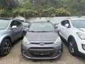 Hyundai i10 Trend MOTORSCHADEN Grau - thumbnail 2