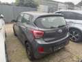 Hyundai i10 Trend MOTORSCHADEN Grau - thumbnail 4