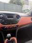 Hyundai i10 Trend MOTORSCHADEN Grau - thumbnail 9