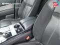 Land Rover Range Rover Velar 3.0D V6 300ch R-Dynamic SE AWD BVA - thumbnail 14