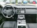 Land Rover Range Rover Velar 3.0D V6 300ch R-Dynamic SE AWD BVA - thumbnail 8