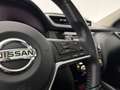 Nissan Qashqai 1.2 Business Edition 360Camera Panoview LED Clima Zwart - thumbnail 33