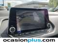 Nissan Qashqai E-POWER Acenta 4x2 140kW Gris - thumbnail 8
