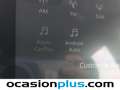 Nissan Qashqai E-POWER Acenta 4x2 140kW Gris - thumbnail 7