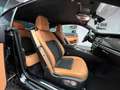 Rolls-Royce Wraith Black Badge Nero - thumbnail 9