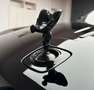 Rolls-Royce Wraith Black Badge Schwarz - thumbnail 22