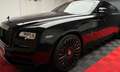 Rolls-Royce Wraith Black Badge Negru - thumbnail 3