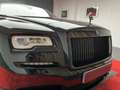 Rolls-Royce Wraith Black Badge Zwart - thumbnail 23