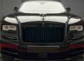 Rolls-Royce Wraith Black Badge Negru - thumbnail 1