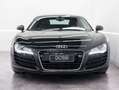 Audi R8 R8 Coupe 4.2 V8 quattro IVA ESPOSTA PERFETTA Negro - thumbnail 9