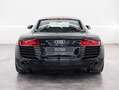 Audi R8 R8 Coupe 4.2 V8 quattro IVA ESPOSTA PERFETTA Negro - thumbnail 10