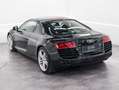 Audi R8 R8 Coupe 4.2 V8 quattro IVA ESPOSTA PERFETTA Negro - thumbnail 12