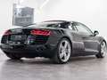 Audi R8 R8 Coupe 4.2 V8 quattro IVA ESPOSTA PERFETTA Negro - thumbnail 11