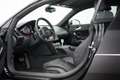 Audi R8 R8 Coupe 4.2 V8 quattro IVA ESPOSTA PERFETTA Negro - thumbnail 13