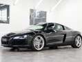 Audi R8 R8 Coupe 4.2 V8 quattro IVA ESPOSTA PERFETTA Negro - thumbnail 1