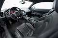 Audi R8 R8 Coupe 4.2 V8 quattro IVA ESPOSTA PERFETTA Negro - thumbnail 14