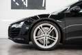 Audi R8 R8 Coupe 4.2 V8 quattro IVA ESPOSTA PERFETTA Negro - thumbnail 7