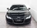 Audi R8 R8 Coupe 4.2 V8 quattro IVA ESPOSTA PERFETTA Negro - thumbnail 4