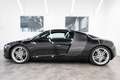 Audi R8 R8 Coupe 4.2 V8 quattro IVA ESPOSTA PERFETTA Negro - thumbnail 6