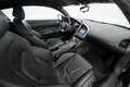 Audi R8 R8 Coupe 4.2 V8 quattro IVA ESPOSTA PERFETTA Negro - thumbnail 15