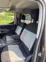 Citroen Berlingo Berlingo M PureTech 130 EAT8 SHINE Zilver - thumbnail 36