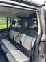 Citroen Berlingo Berlingo M PureTech 130 EAT8 SHINE Zilver - thumbnail 8