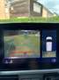 Citroen Berlingo Berlingo M PureTech 130 EAT8 SHINE Zilver - thumbnail 21