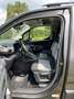 Citroen Berlingo Berlingo M PureTech 130 EAT8 SHINE Zilver - thumbnail 35
