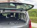 Citroen Berlingo Berlingo M PureTech 130 EAT8 SHINE Zilver - thumbnail 4