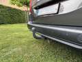 Citroen Berlingo Berlingo M PureTech 130 EAT8 SHINE Zilver - thumbnail 25