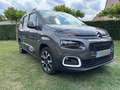 Citroen Berlingo Berlingo M PureTech 130 EAT8 SHINE Zilver - thumbnail 28
