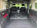 Citroen Berlingo Berlingo M PureTech 130 EAT8 SHINE Zilver - thumbnail 20