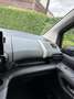 Citroen Berlingo Berlingo M PureTech 130 EAT8 SHINE Zilver - thumbnail 12